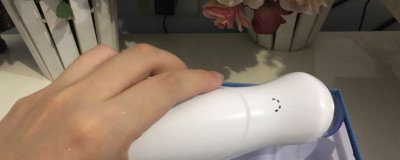 ​黑头太多怎么彻底清除