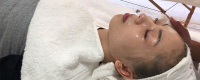 ​黑头仪多久用一次