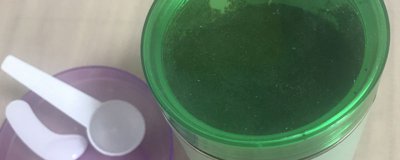 ​海藻眼膜的功效与作用