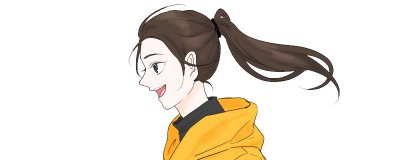 ​肤色偏红染什么颜色