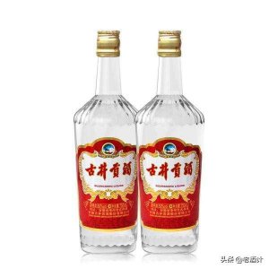 ​泸州老窖浓典天下价格表大全(泸州老窖浓典天下52度价格)