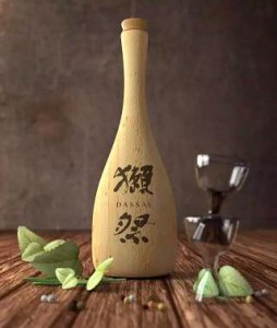 ​山西汾酒贵宾原浆价格表(山西汾酒贵宾原浆52度多少钱)