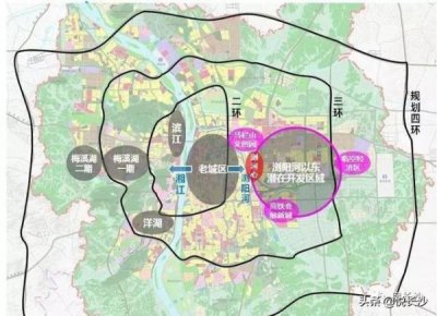 ​42度浏阳河a18多少钱_浏阳河a1842度多少钱一箱