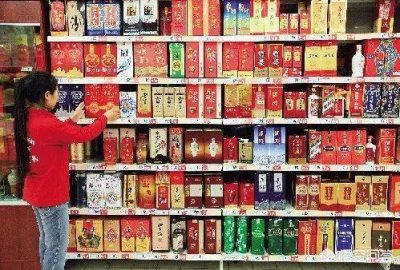 ​百年秦池珍品38价格，百年秦池珍品的价格