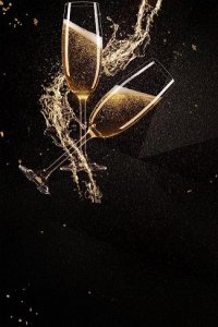 ​贵州观春秋，贵州春秋老酒价格表