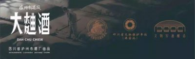 ​陈藏老窖38度多少钱一瓶(陈藏老窖38度6n多少钱)