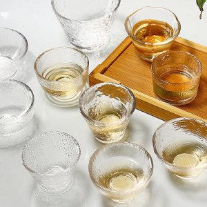 ​新型白酒生产与勾调...(新型白酒勾调技术与生产工艺)