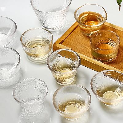 新型白酒生产与勾调...