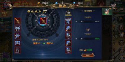 ​全球游戏排行榜第一名是mc吗(mc评分游戏top100)