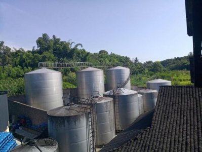 ​品牌白酒加工设备  品牌白酒加工厂家