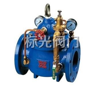 进口减压阀品牌(进口减压阀组美国劳斯ROUTH品牌)-第1张图片-