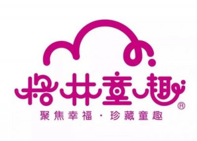 ​北京格林童趣门店(格林童趣摄影团购)