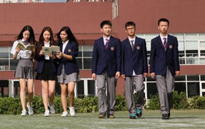 ​多伦多的大学有哪些(多伦多的大学有多少所)