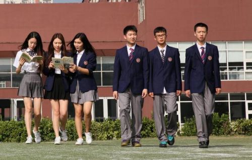 多伦多的大学有哪些(多伦多的大学有多少所)-第1张图片-