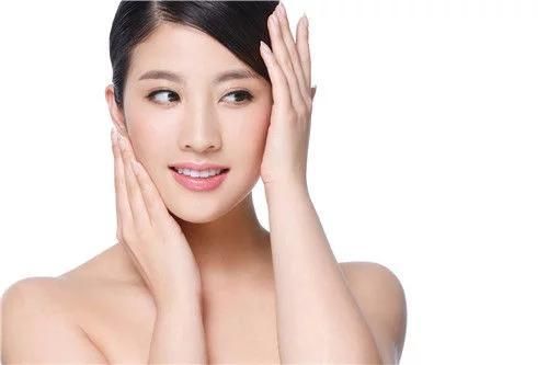 女人保养方法有哪些(女人保养卵巢最好方法)-第1张图片-