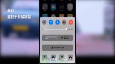 ​苹果手机已有id怎么重新创建(苹果手机如何重新创建新的ID)
