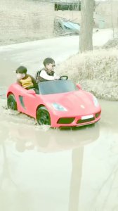 ​小汽车的价位(小汽车车型和价格及图片大全)