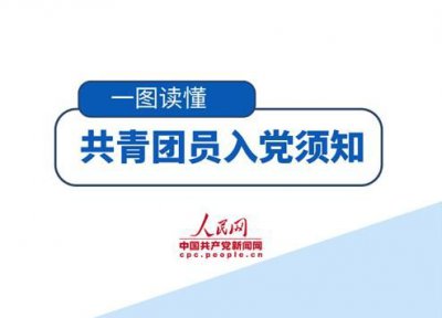 ​发展党员的程序(发展党员要严格遵循发展党员的程序)