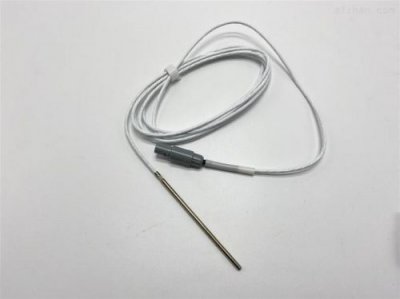 ​标准铂电阻温度计检定规程(标准铂电阻温度计算公式)