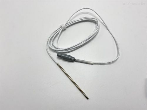 标准铂电阻温度计检定规程(标准铂电阻温度计算公式)-第1张图片-