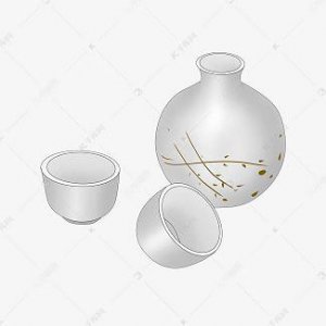 ​太白酒一品情缘45度，一品白酒多少钱一瓶