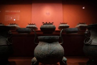 ​国粹酒52度珍藏壹号多少钱(国粹珍藏52度多少钱)