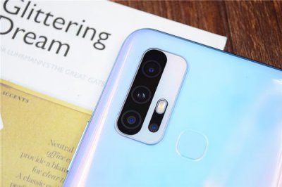 ​vivo手机怎样格式化恢复出厂设置(oppo手机怎样格式化恢复出厂设置)