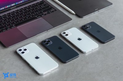 ​苹果十二配置参数是多少(iphone 12 配置参数详情)