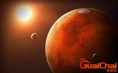 ​关于火星说法正确的有哪些？关于火星的问题有哪些