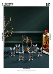 ​蓝贵宾白酒42度价格表(国蓝贵宾42度白酒价格)