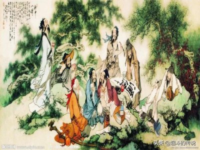 ​诗仙阁至尊价格  诗仙阁至尊52度