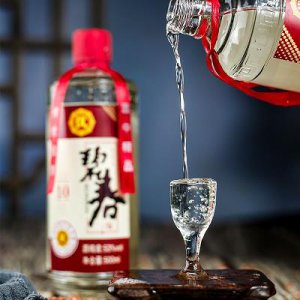 ​rousseau红酒价格(louis rousseau红酒)