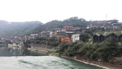 ​茅台醇喜之醇52度价格表  茅台醇喜盈门v20价格