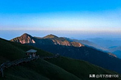 ​人们戏说湖南人的省会是深圳，为什么有人说萍乡人的省会是长沙？