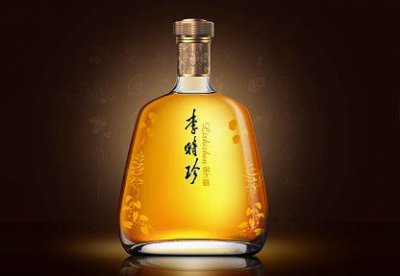 ​白?山酒价格(白山白酒)