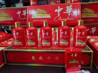 ​高铁托运白酒价格_高铁托运可以托运多少白酒
