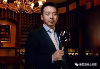 ​品尚汇红酒好不好_品尚酒庄