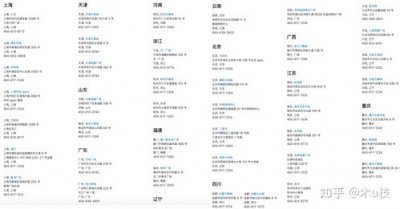 ​苹果高校教育优惠时间(ipad暑假教育优惠2023)
