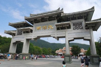 ​为什么说莆田人是东方的犹太人？