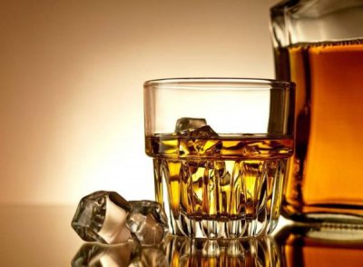 ​北京天泓酒业有限公司怎么样？北京天泓酒业有限公司怎么样啊