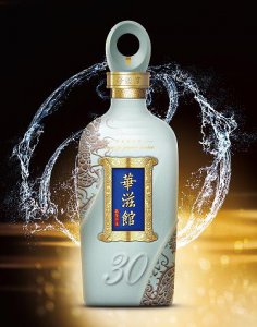 ​燕京啤酒含多少酒精  燕京啤酒的酒精含量