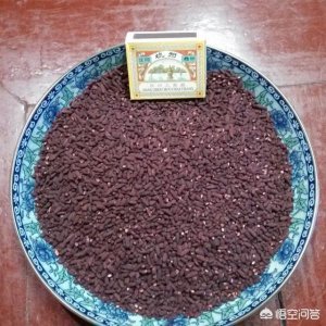 ​山楂红酒多少钱一瓶(茅台红酒厂在哪里)