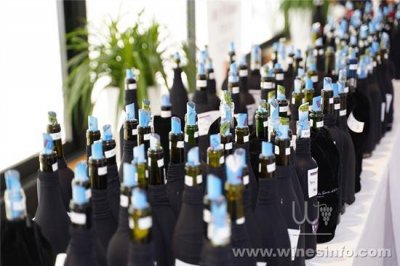 ​tresor红酒6瓶装价格(张裕两瓶装红酒价格)