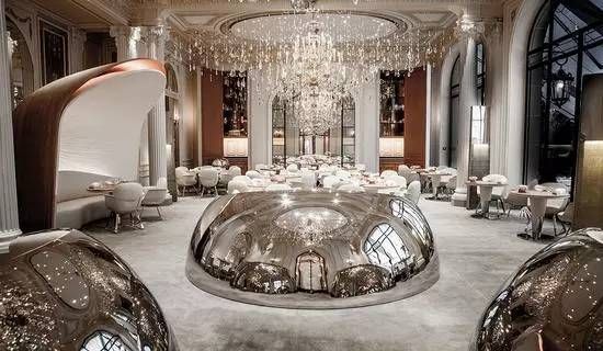 ducasse2008价格