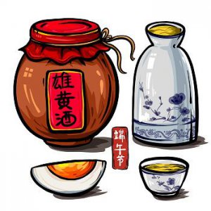 ​GET是什么酒？