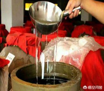 ​茅台镇比较好的散装酒_茅台镇比较好的散装酒厂