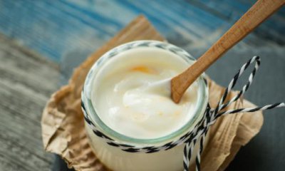 ​从饮食上预防便秘 预防便秘的6种方法