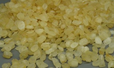 ​雪莲子有不错的保健养生作用 雪莲子的食用方法