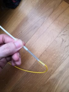 ​光信号闪红灯是什么原因(wifi显示光信号闪红灯是什么原因)