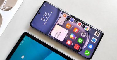 ​华为p50pro不支持5g吗(华为p50 pro为什么不支持5g,芯片是支持5g的呀)